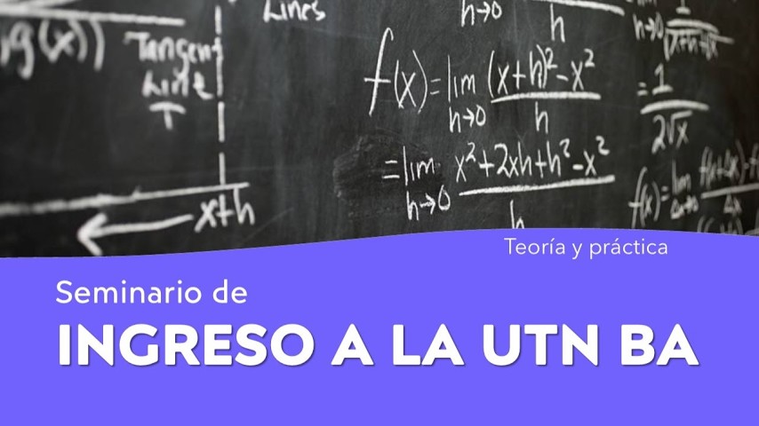 Ingreso youtube